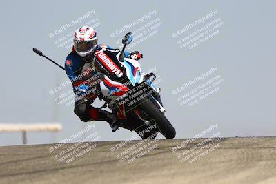 media/Sep-01-2025-Lets Ride (Mon) [[4370d11284]]/C Group/1140am (Grapevine)/